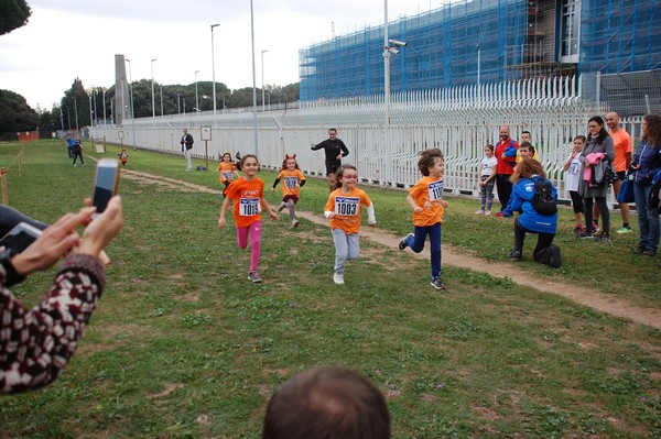 Trofeo Arancini Podistica Solidarietà  (29/10/2017) 00027