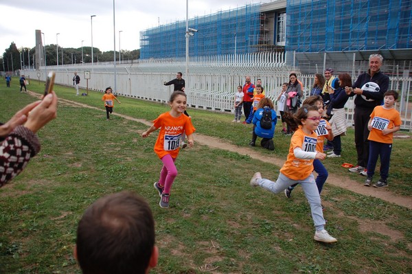 Trofeo Arancini Podistica Solidarietà  (29/10/2017) 00028