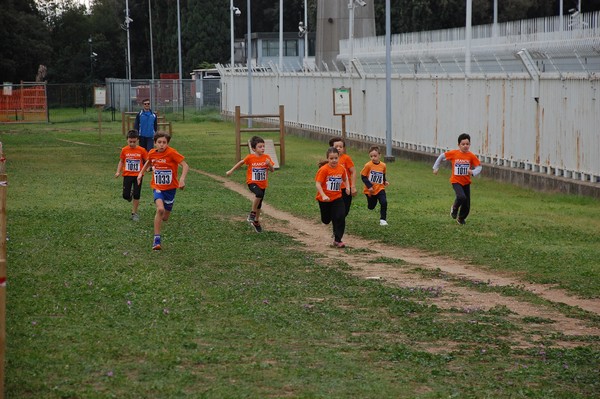 Trofeo Arancini Podistica Solidarietà  (29/10/2017) 00031