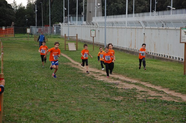 Trofeo Arancini Podistica Solidarietà  (29/10/2017) 00032