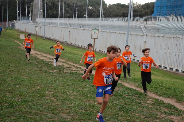 Trofeo Arancini Podistica Solidarietà  (29/10/2017) 00036