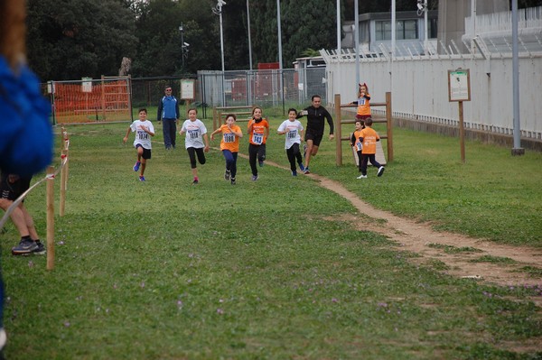 Trofeo Arancini Podistica Solidarietà  (29/10/2017) 00037