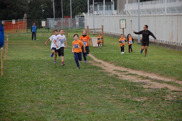 Trofeo Arancini Podistica Solidarietà  (29/10/2017) 00039