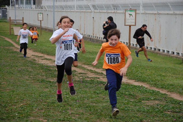 Trofeo Arancini Podistica Solidarietà  (29/10/2017) 00043