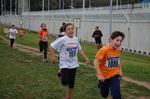 Trofeo Arancini Podistica Solidarietà  (29/10/2017) 00044