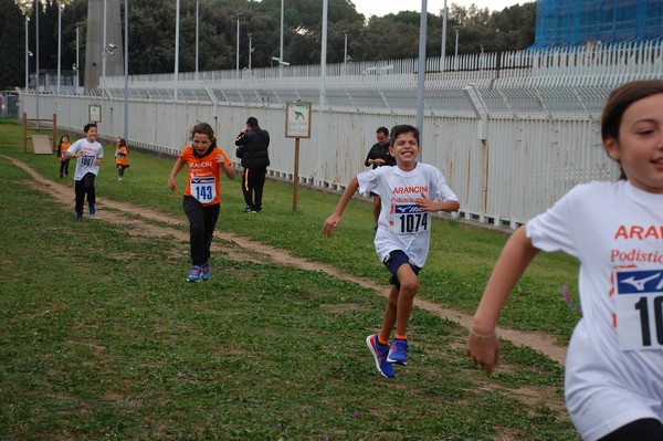 Trofeo Arancini Podistica Solidarietà  (29/10/2017) 00045