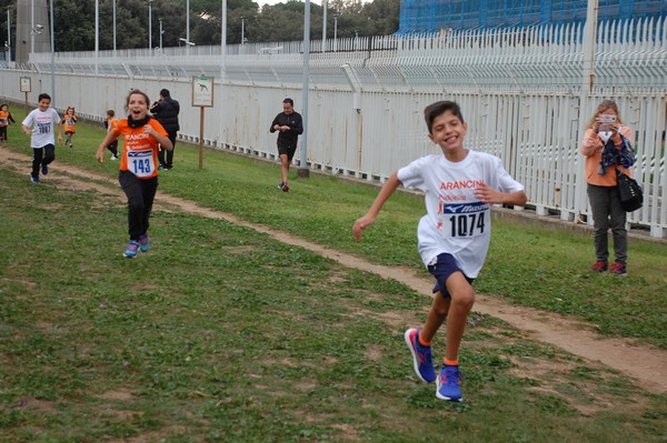 Trofeo Arancini Podistica Solidarietà  (29/10/2017) 00046