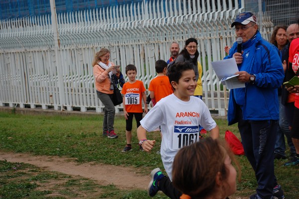 Trofeo Arancini Podistica Solidarietà  (29/10/2017) 00049