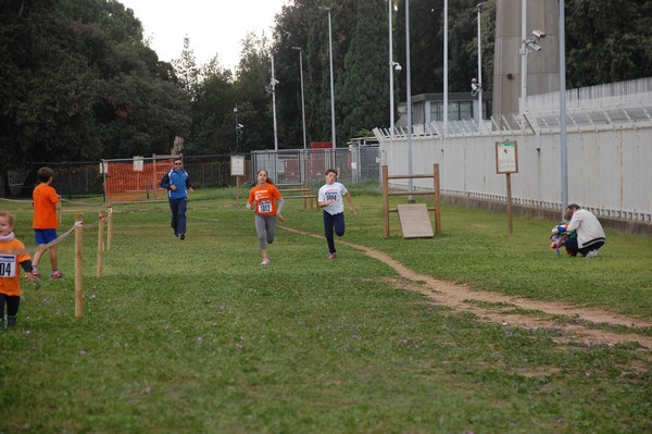 Trofeo Arancini Podistica Solidarietà  (29/10/2017) 00050