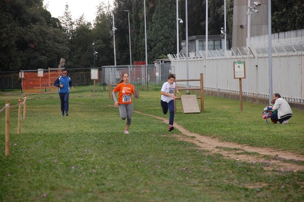 Trofeo Arancini Podistica Solidarietà  (29/10/2017) 00051