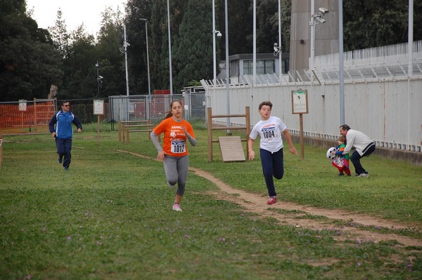 Trofeo Arancini Podistica Solidarietà  (29/10/2017) 00052