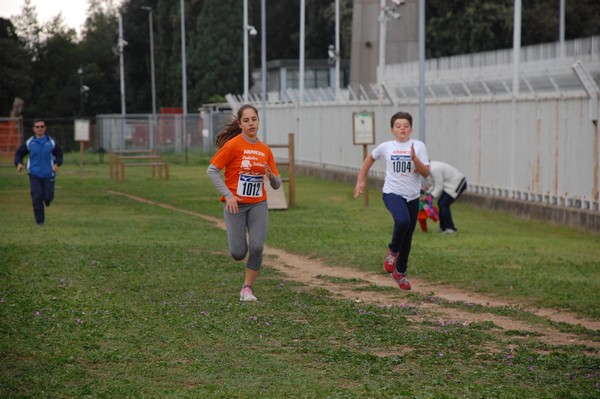 Trofeo Arancini Podistica Solidarietà  (29/10/2017) 00053