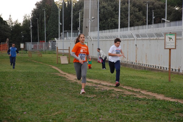 Trofeo Arancini Podistica Solidarietà  (29/10/2017) 00054