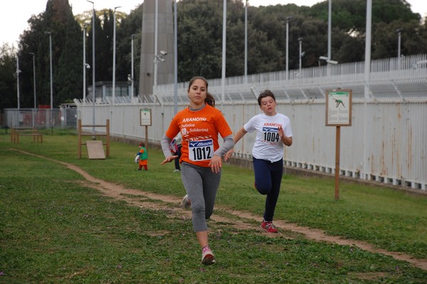 Trofeo Arancini Podistica Solidarietà  (29/10/2017) 00055