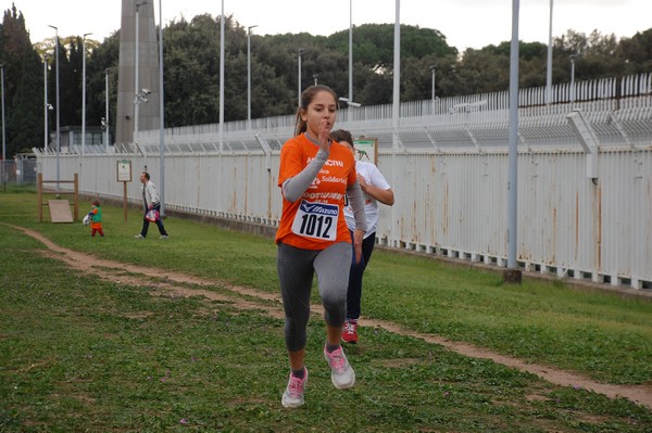 Trofeo Arancini Podistica Solidarietà  (29/10/2017) 00056