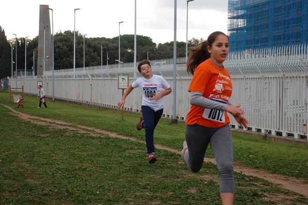 Trofeo Arancini Podistica Solidarietà  (29/10/2017) 00057