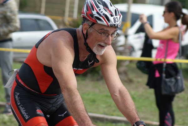 Triathlon Olimpico Ostia (24/09/2017) 027