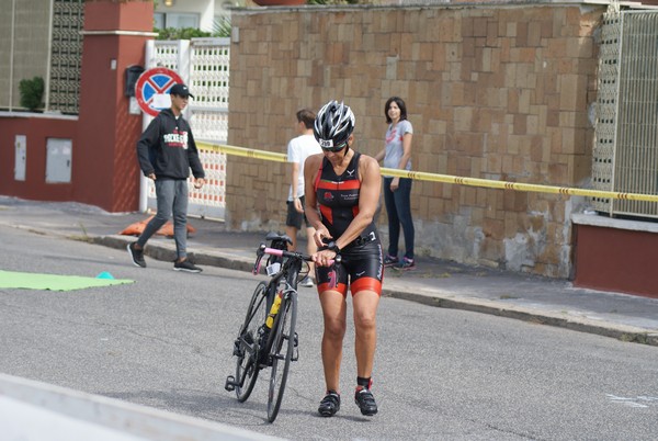 Triathlon Olimpico Ostia (24/09/2017) 046