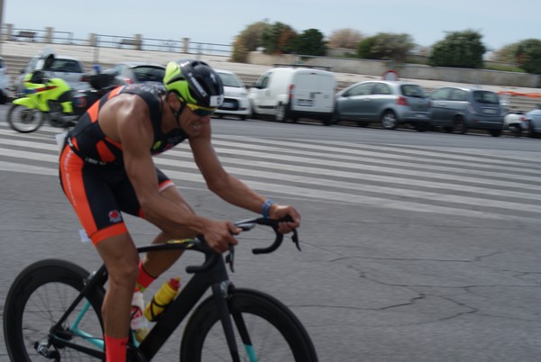 Triathlon Olimpico Ostia (24/09/2017) 069