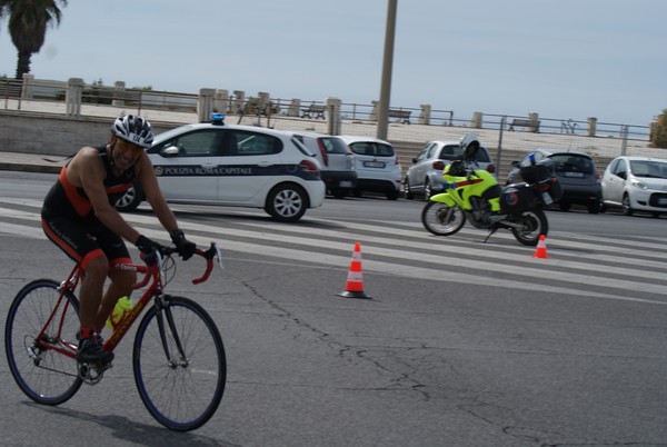 Triathlon Olimpico Ostia (24/09/2017) 079