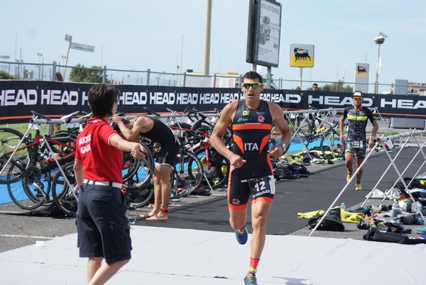 Triathlon Olimpico Ostia (24/09/2017) 119