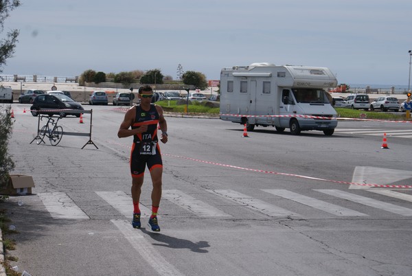 Triathlon Olimpico Ostia (24/09/2017) 141