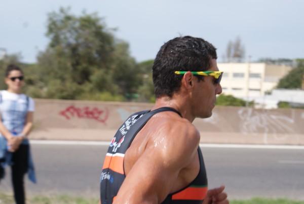 Triathlon Olimpico Ostia (24/09/2017) 149