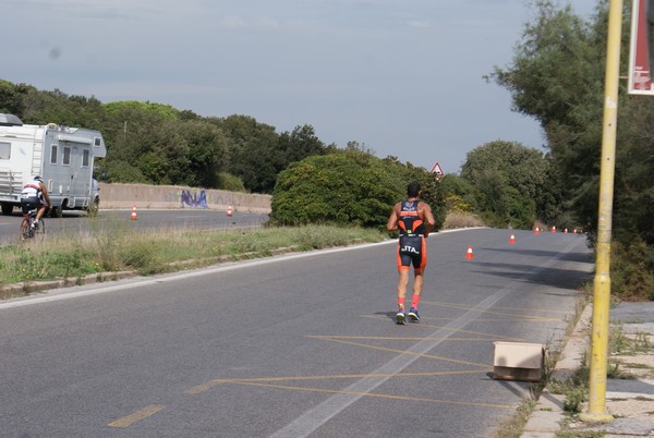 Triathlon Olimpico Ostia (24/09/2017) 150
