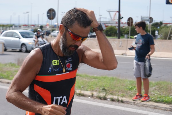 Triathlon Olimpico Ostia (24/09/2017) 187