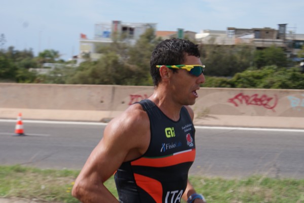 Triathlon Olimpico Ostia (24/09/2017) 191