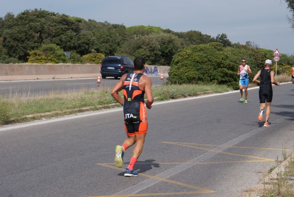 Triathlon Olimpico Ostia (24/09/2017) 193