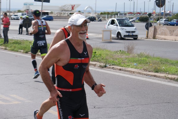 Triathlon Olimpico Ostia (24/09/2017) 196