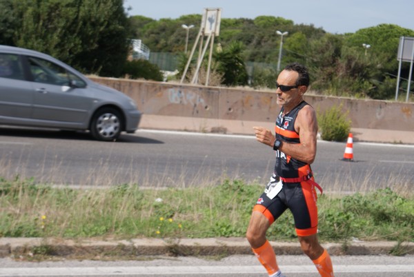 Triathlon Olimpico Ostia (24/09/2017) 199