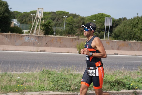 Triathlon Olimpico Ostia (24/09/2017) 201