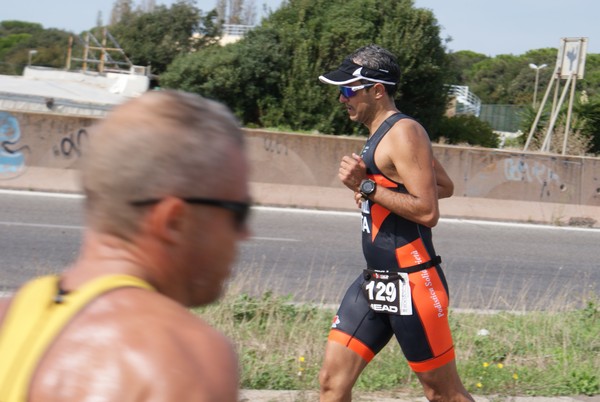 Triathlon Olimpico Ostia (24/09/2017) 202