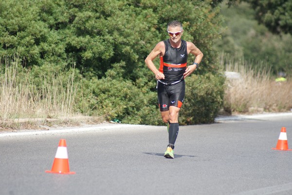 Triathlon Olimpico Ostia (24/09/2017) 213