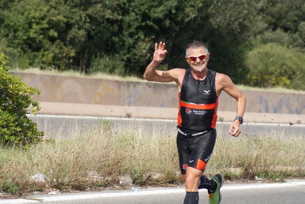 Triathlon Olimpico Ostia (24/09/2017) 215