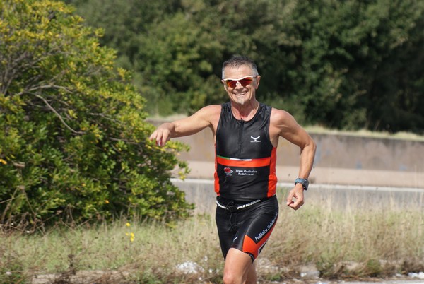 Triathlon Olimpico Ostia (24/09/2017) 216