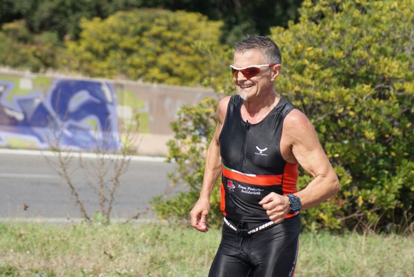 Triathlon Olimpico Ostia (24/09/2017) 218