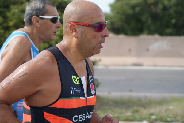 Triathlon Olimpico Ostia (24/09/2017) 240