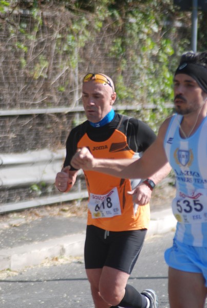 Roma 3 Ville Run [TOP] (25/04/2017) 00059