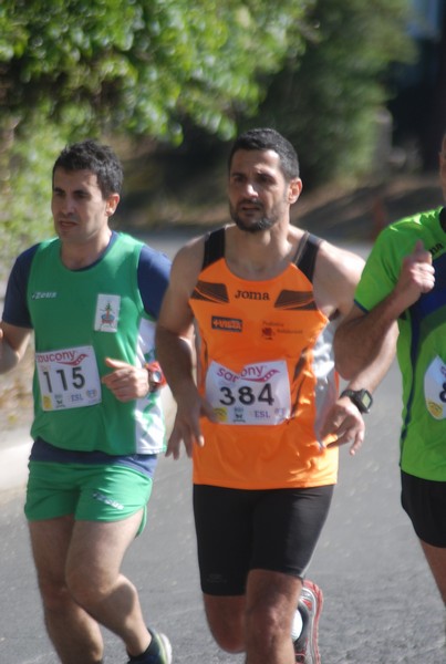 Roma 3 Ville Run [TOP] (25/04/2017) 00074