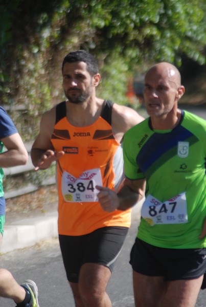 Roma 3 Ville Run [TOP] (25/04/2017) 00075