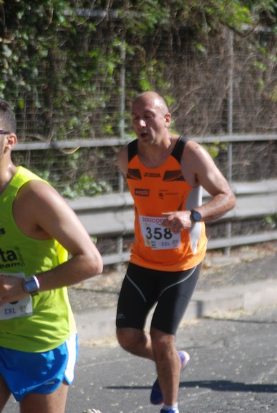 Roma 3 Ville Run [TOP] (25/04/2017) 00084