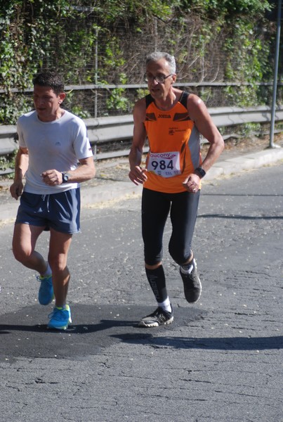 Roma 3 Ville Run [TOP] (25/04/2017) 00099