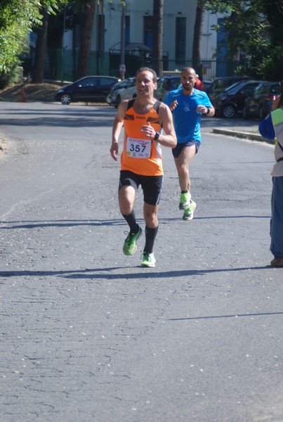 Roma 3 Ville Run [TOP] (25/04/2017) 00107