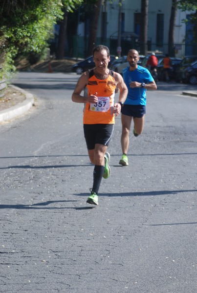 Roma 3 Ville Run [TOP] (25/04/2017) 00108