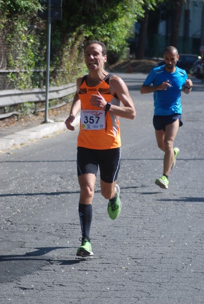 Roma 3 Ville Run [TOP] (25/04/2017) 00110