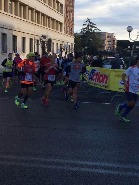 Maratona di Latina Provincia [TOP] (03/12/2017) 003