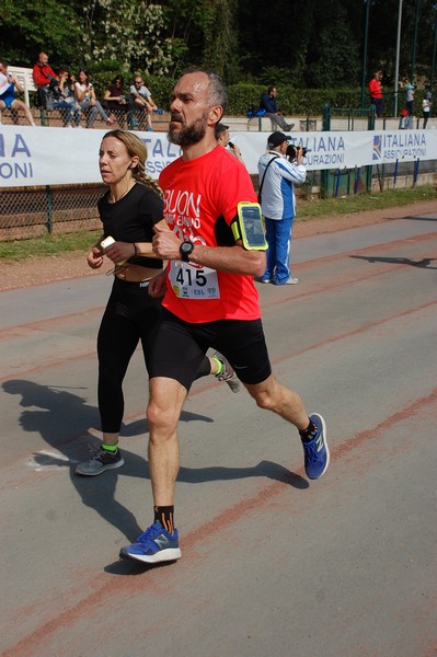 Roma 3 Ville Run [TOP] (25/04/2017) 00043